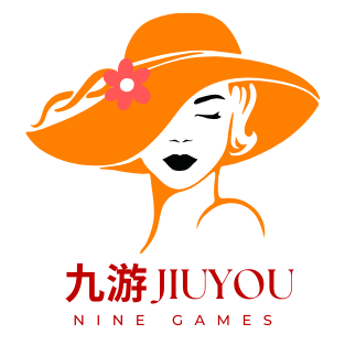 九游娱乐
